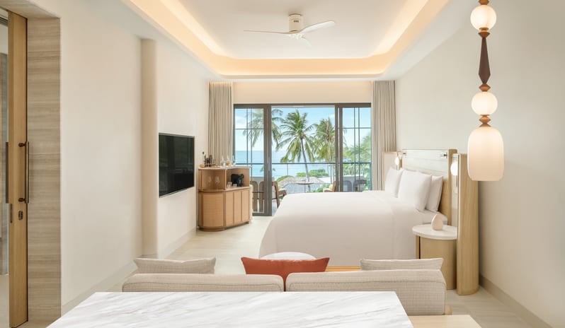 Centara Reserve Samui_Reserve Ocean (1)